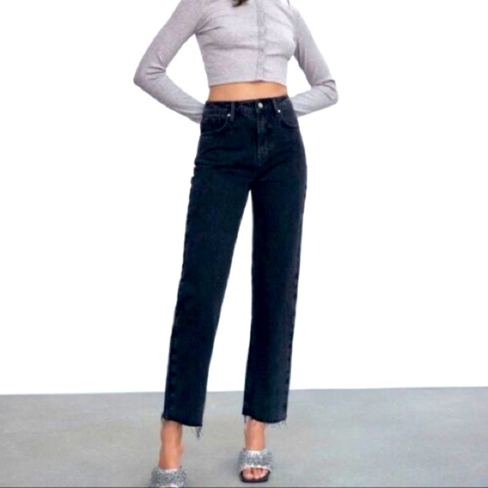Zara Jeans 👖
